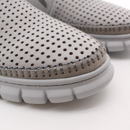 BASKARA полуботинки