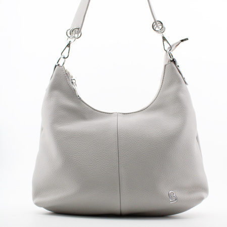 BADEN сумка женская