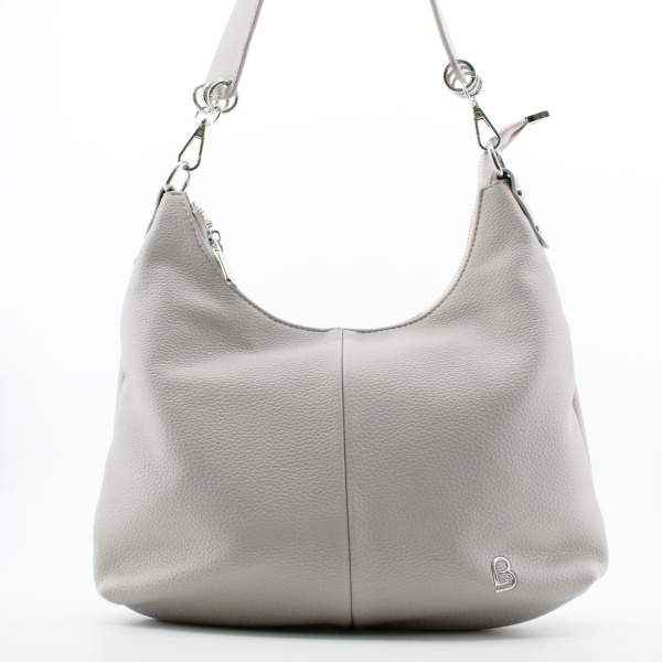 BADEN сумка женская