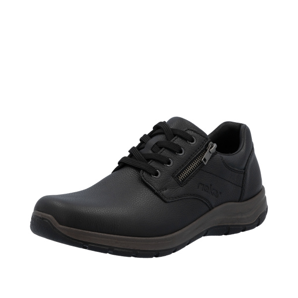 RIEKER полуботинки