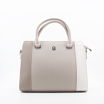 BADEN женская сумка