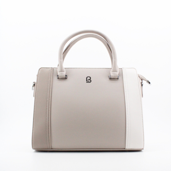 BADEN женская сумка