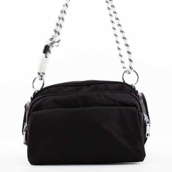 BADEN женская сумка