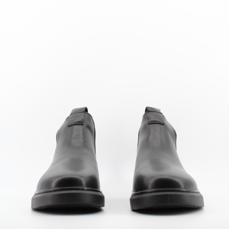 RESPECT ботинки зимние