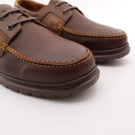 BASKARA полуботинки