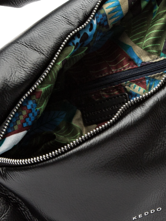 Женская сумка KEDDO