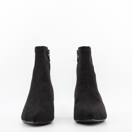 MADELLA ботильоны на каблуке