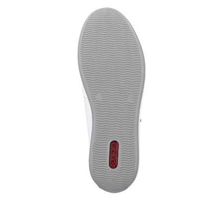 RIEKER кроссовки 