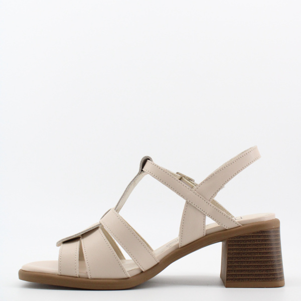 MADELLA босоножки