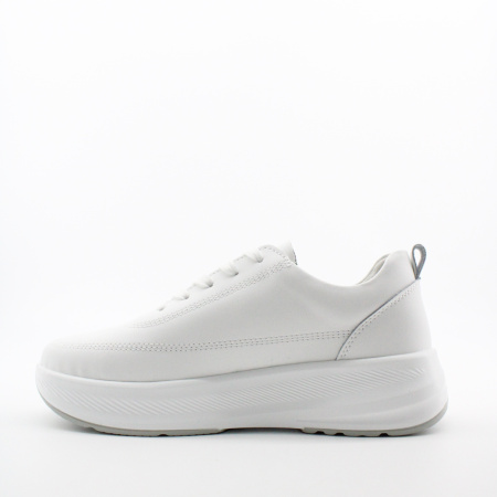 MADELLA белые кроссовки