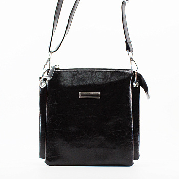 Angelo Vani сумка женская