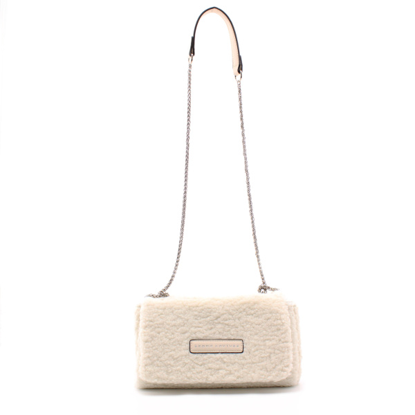 Женская сумка KEDDO