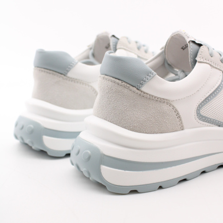 SPUR кроссовки