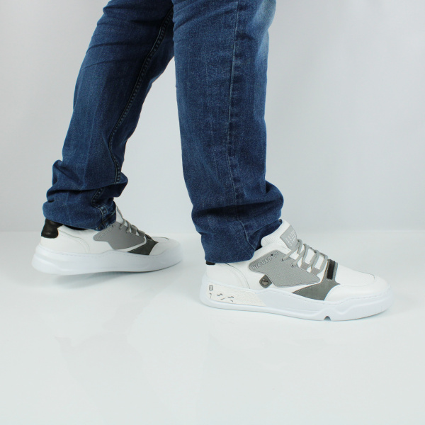 Кеды MARCO TREDI