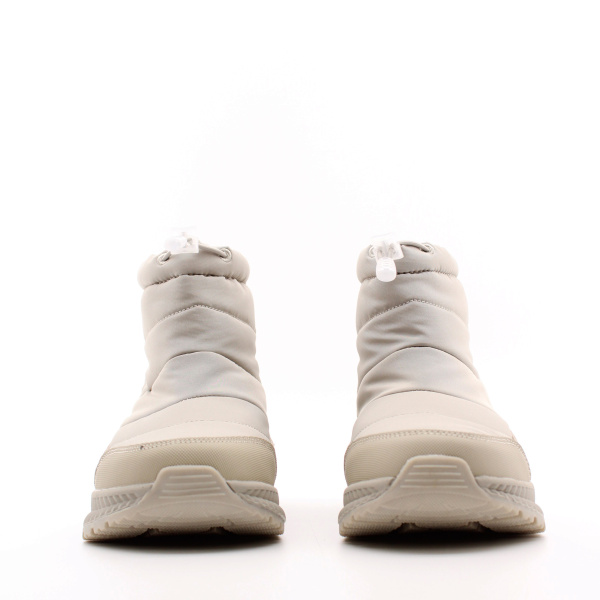 GRUNBERG дутики