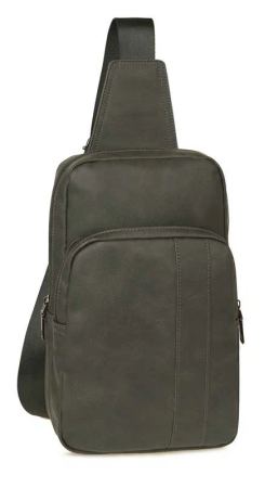 Сумка Portofiano