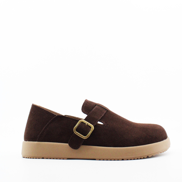 LUKME полуботинки