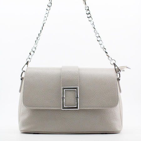 Angelo Vani сумка женская