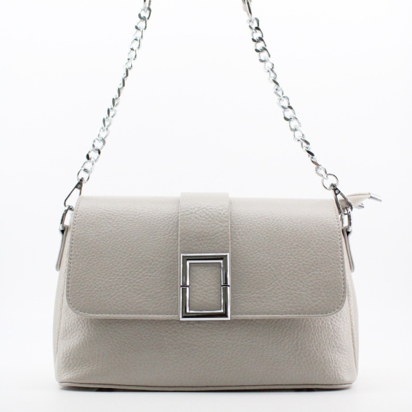 Angelo Vani сумка женская