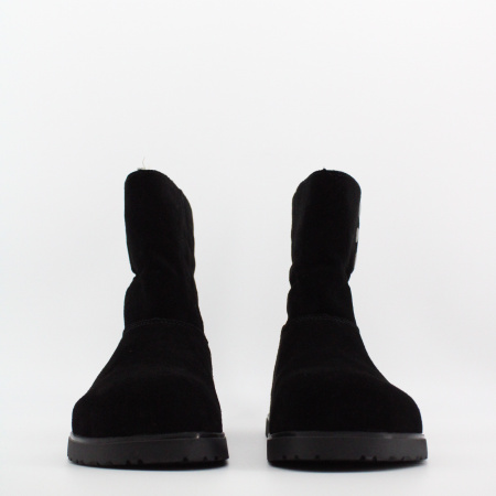 MADELLA  полусапоги зимние 