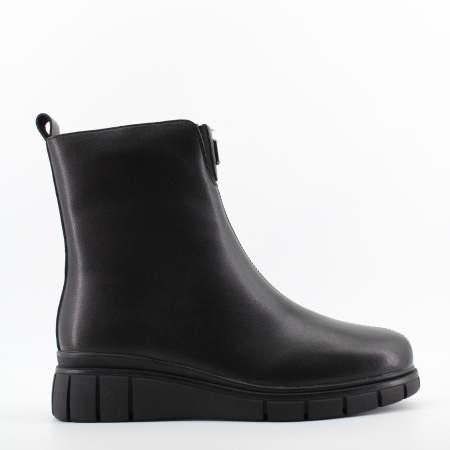 MADELLA зимние полусапоги