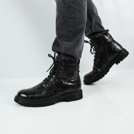 RESPECT ботинки