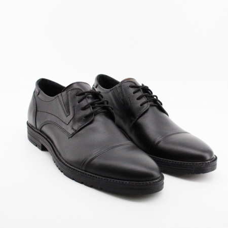 ROOMAN туфли классические