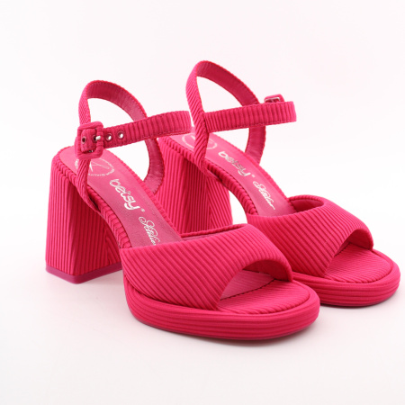 BETSY босоножки 