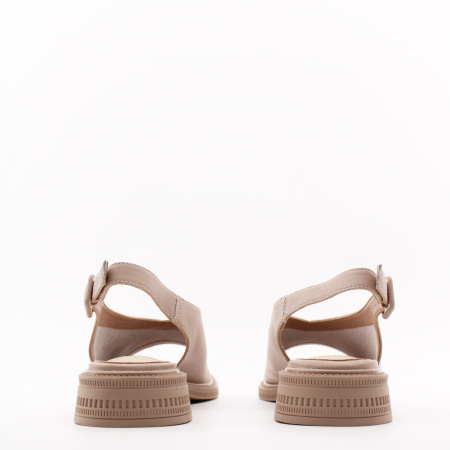 LUKME босоножки