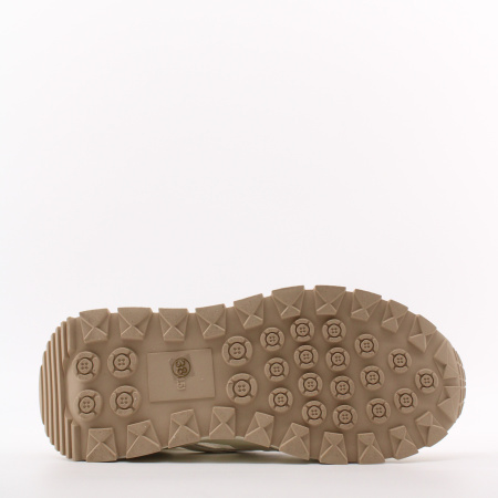 LUKME кроссовки