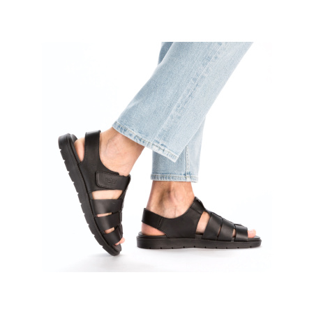 RIEKER сандалии