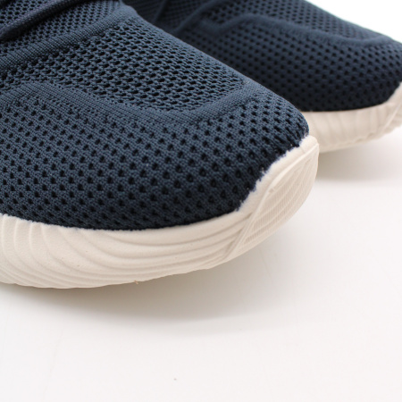 CROSBY кроссовки текстильные