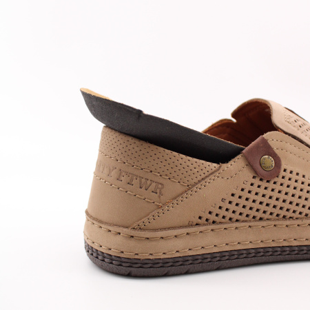 ROOMAN полуботинки