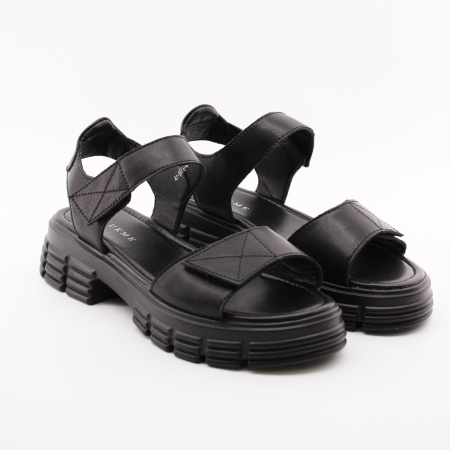 LUKME босоножки