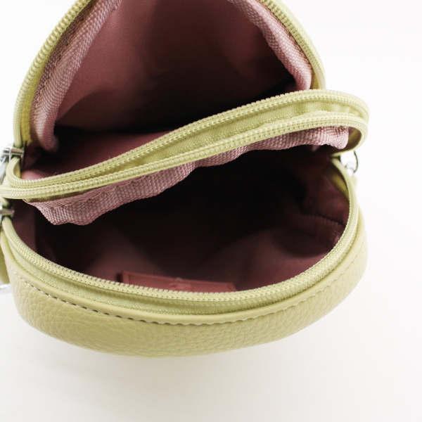 BADEN сумка женская