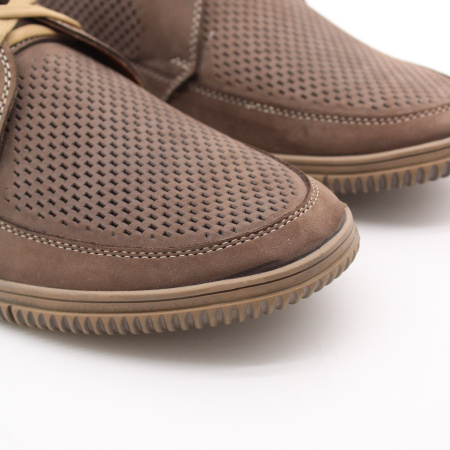 ROOMAN полуботинки