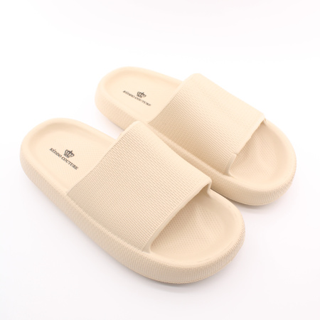 Шлепанцы KEDDO