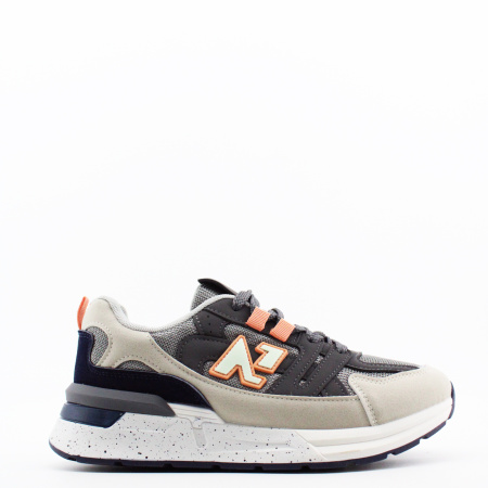 BADEN современные женские кроссовки