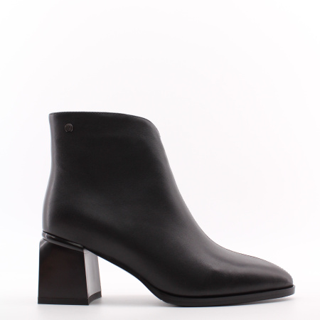 RESPECT Ботильоны