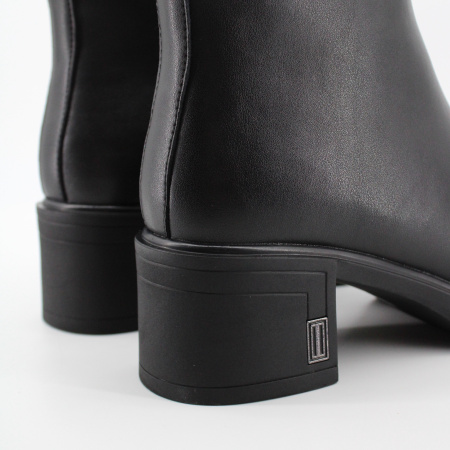 MADELLA зимние ботильоны