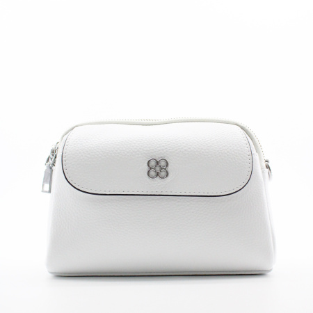 BADEN женская сумка