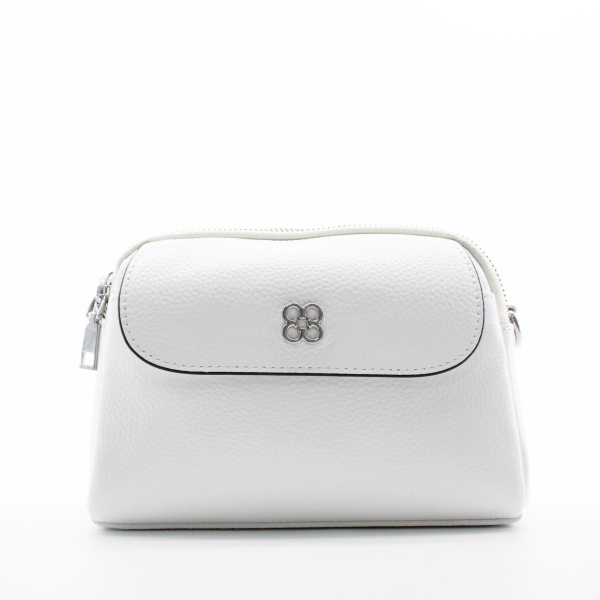 BADEN женская сумка