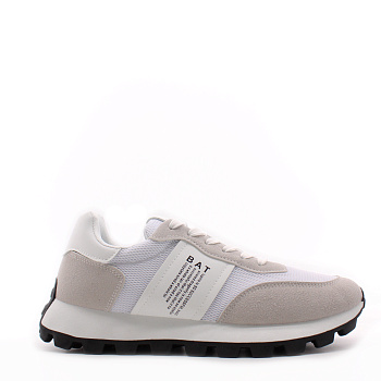 BADEN кроссовки