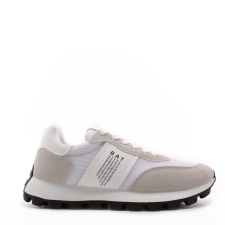 BADEN кроссовки