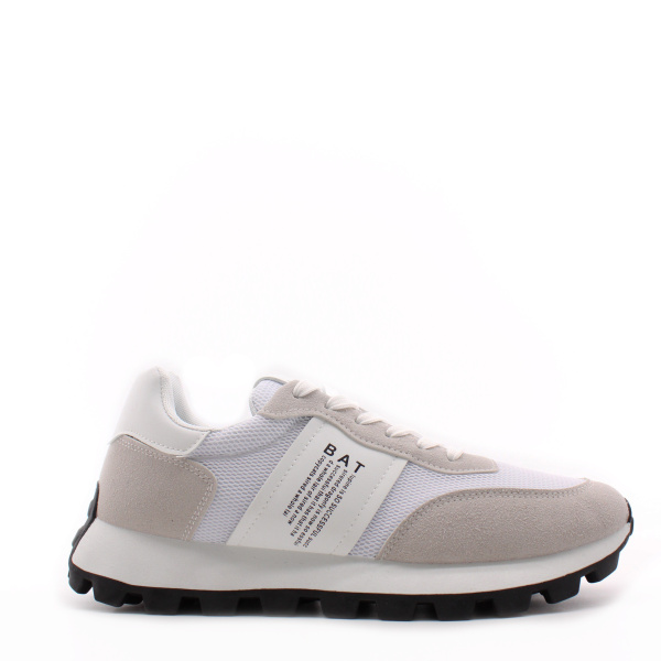 BADEN кроссовки