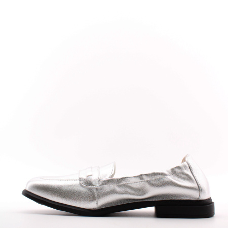 MADELLA лоферы