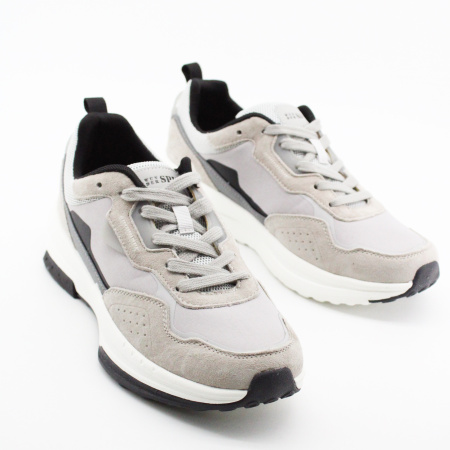 SPUR кроссовки 