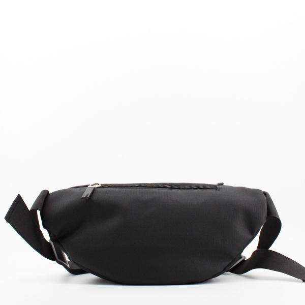 KEDDO сумка мужская