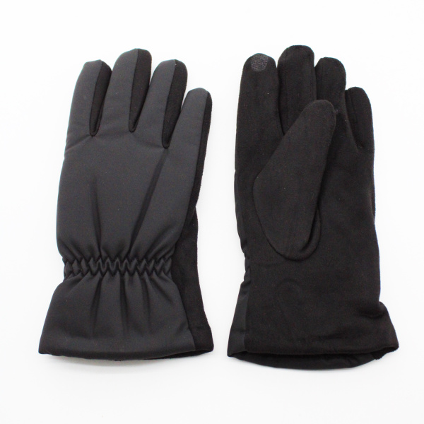 BADEN перчатки мужские