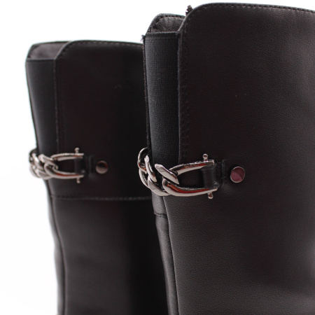 LUKME полусапоги